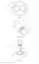 Fig. 08 - Implantable devices for thermal therapy and related methods