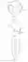 Fig. 09 - Implantable devices for thermal therapy and related methods