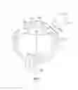 Fig. 02 - Implantable oxygen generator and transporter