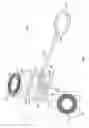 Fig. 04 - Implantable oxygen generator and transporter
