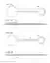 Fig. 05 - Implantable oxygen generator and transporter