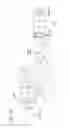 Fig. 11 - Implantable oxygen generator and transporter