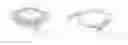 Fig. 01 - Apparatus and methods for treating excess intraocular fluid