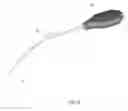 Fig. 06 - Apparatus and methods for treating excess intraocular fluid