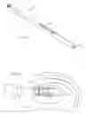 Fig. 09 - Apparatus and methods for treating excess intraocular fluid