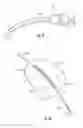 Fig. 09 - Apparatus for treating excess intraocular fluid