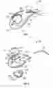 Fig. 02 - Intraocular drainage device
