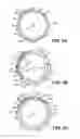 Fig. 06 - Intraocular implants and related kits and methods