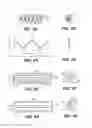 Fig. 09 - Intraocular implants and related kits and methods