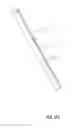 Fig. 28 - Intraocular implants and related kits and methods