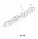 Fig. 37 - Intraocular implants and related kits and methods