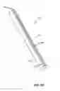 Fig. 41 - Intraocular implants and related kits and methods