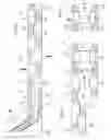Fig. 02 - Device and method for carrying sheet material of worn article