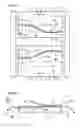 Fig. 07 - Device and method for carrying sheet material of worn article