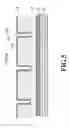 Fig. 06 - ABSORBENT ARTICLE
