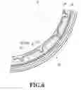 Fig. 07 - ABSORBENT ARTICLE