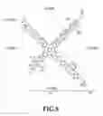 Fig. 09 - ABSORBENT ARTICLE