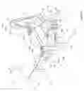 Fig. 04 - Lateral hip and leg stretching machine and methods for using the same
