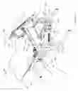 Fig. 06 - Lateral hip and leg stretching machine and methods for using the same