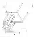 Fig. 08 - Lateral hip and leg stretching machine and methods for using the same