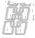 Fig. 06 - Method and apparatus to detect transponder tagged objects, for example during medical procedures