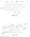 Fig. 07 - Method and apparatus to detect transponder tagged objects, for example during medical procedures