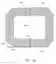Fig. 09 - Method and apparatus to detect transponder tagged objects, for example during medical procedures