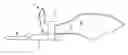 Fig. 01 - METHOD AND SYSTEM FOR PHYSICAL STIMULATION OF TISSUE
