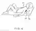 Fig. 07 - Spine alignment and massage device