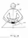 Fig. 09 - Spine alignment and massage device