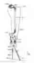 Fig. 01 - High Performance Free Rolling Cable Transmission