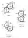 Fig. 02 - High Performance Free Rolling Cable Transmission