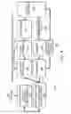 Fig. 06 - High Performance Free Rolling Cable Transmission