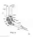 Fig. 09 - High Performance Free Rolling Cable Transmission