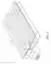 Fig. 02 - Spring bed device with heating function