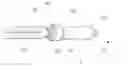 Fig. 01 - Tuning fork handle assembly