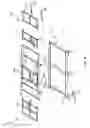 Fig. 06 - MOTORIZED BED FRAME WITH VIBRATION MOTOR