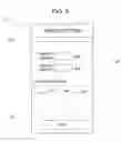 Fig. 09 - TREATMENT SYSTEM INCLUDING MASSAGE MACHINE