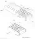 Fig. 01 - Air pocket-type massage device