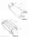 Fig. 02 - Back plates for mechanical CPR Compression