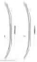 Fig. 16 - Back plates for mechanical CPR Compression