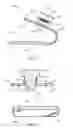 Fig. 04 - Hand-pressing headache-relieving device