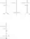 Fig. 02 - Solid anhydrous cosmetic composition, preparation process, cosmetic treatment processes and associated kit