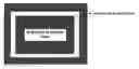 Fig. 01 - Effect pigments with high chroma and high brilliancy, method for the production and use thereof