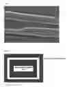 Fig. 04 - Effect pigments with high chroma and high brilliancy, method for the production and use thereof