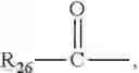 Fig. 09 - NON-STICKY STABLE COMPOSITION