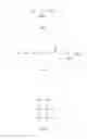 Fig. 02 - GLYCERYL LAURATES AND METHODS OF USING THE SAME
