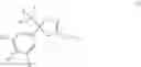 Fig. 02 - USE OF ISOXAZOLINE COMPOUNDS FOR TREATING DEMODICOSIS