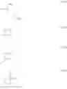 Fig. 09 - USE OF ISOXAZOLINE COMPOUNDS FOR TREATING DEMODICOSIS