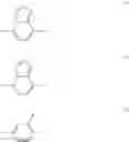 Fig. 13 - USE OF ISOXAZOLINE COMPOUNDS FOR TREATING DEMODICOSIS